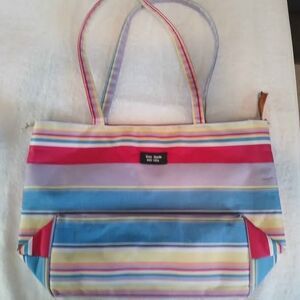 kate spade New York Cedar Street Shoulder Bag